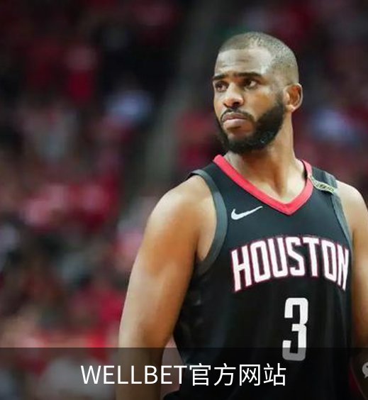 WELLBET官方网站介绍